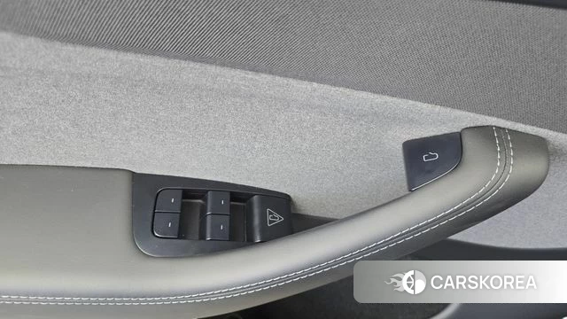 Tesla Model Y id 4432402 из Кореи 22