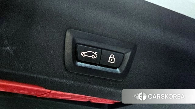 Mini Cooper Countryman id 4322675 из Кореи 22