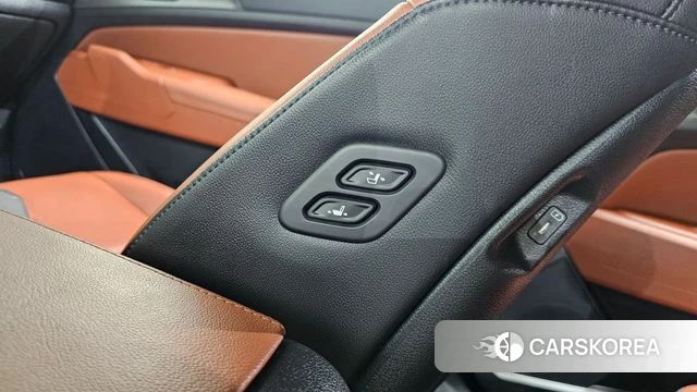 Kia The New Sportage 5th Generation id 4892811 из Кореи 22