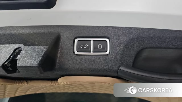 Kia Sorento 4th Generation id 4433850 из Кореи 22