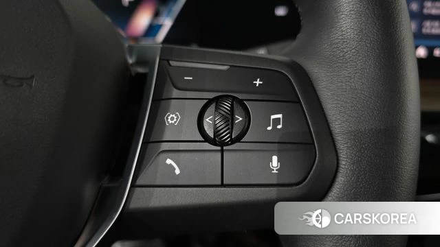 BMW 2 Series Active Tourer (U06) id 4847413 из Кореи 22