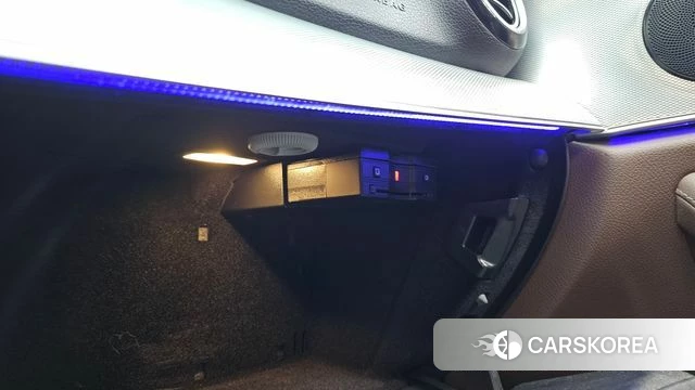 Mercedes-Benz E-Class W213 id 4551645 из Кореи 22