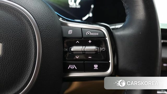 Kia Carnival 4th generation id 4495078 из Кореи 22