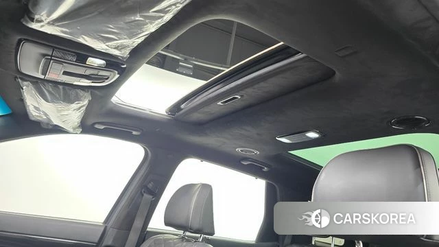 Hyundai Palisade id 4481802 из Кореи 22
