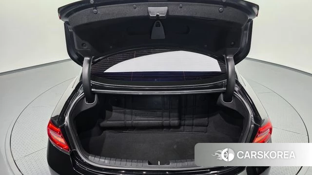 Hyundai Grandeur IG id 4918468 из Кореи 22