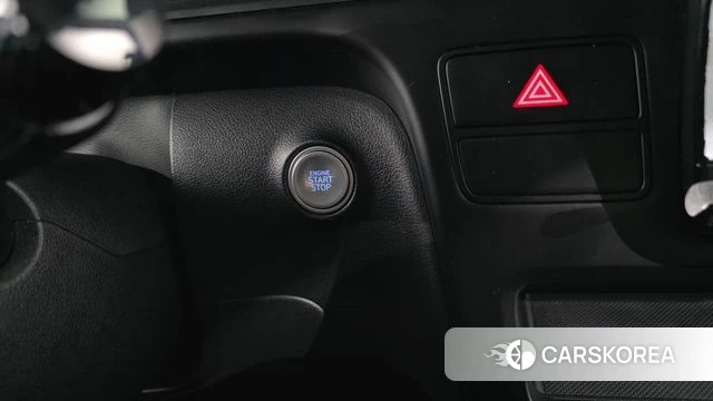 Hyundai Staria id 4292601 из Кореи 22