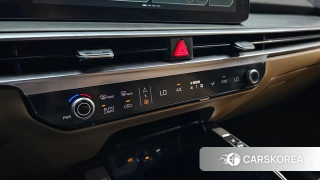 Kia The New Sorento 4th Generation id 4834814 из Кореи 22