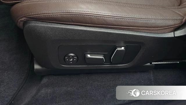 BMW X4 (G02) id 4706046 из Кореи 22