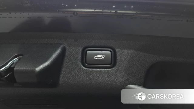 Kia The New Seltos id 4428140 из Кореи 22
