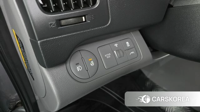 Hyundai The New Grand Starex id 4689546 из Кореи 22