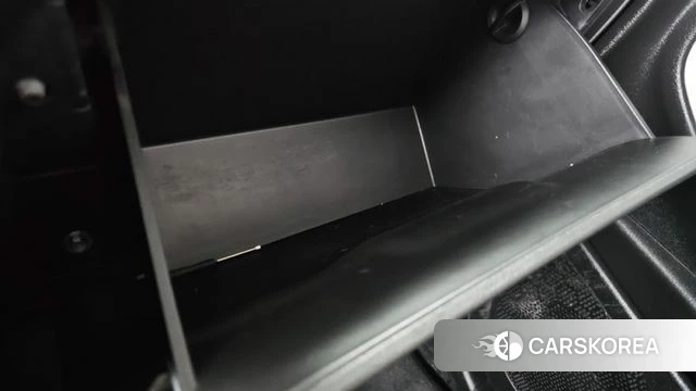 Kia The New Ray id 4224121 из Кореи 22