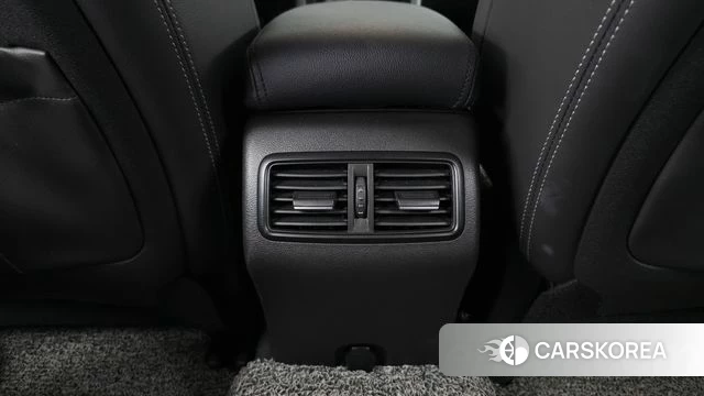 Renault Korea (Samsung) SM6 id 4536326 из Кореи 22