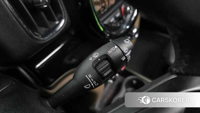 Mini Cooper Countryman id 4196628 из Кореи 22