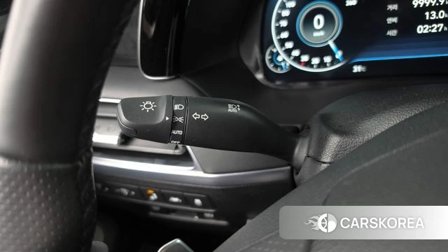Hyundai Palisade id 4736856 из Кореи 22