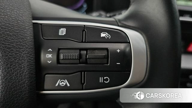Kia Sportage 5th Generation id 4692240 из Кореи 22