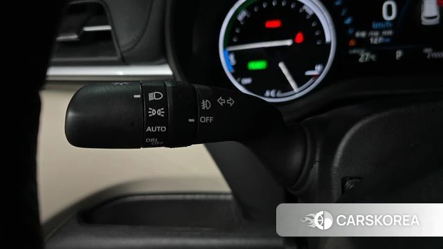 Toyota Sienna 4th Generation id 4669959 из Кореи 22