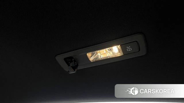 Mercedes-Benz A-Class W177 id 4362679 из Кореи 22