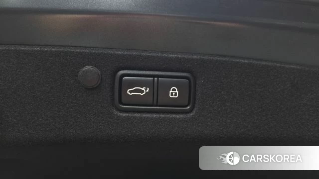 Hyundai The New Grandeur IG id 4624520 из Кореи 22
