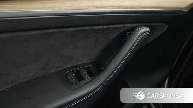 Tesla Model Y id 4337116 из Кореи 22