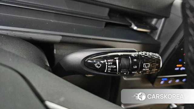 Hyundai Staria id 4400383 из Кореи 22