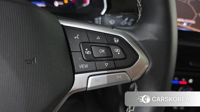 Volkswagen 7th Generation of Jetta id 4631046 из Кореи 22