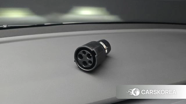 Tesla Model Y id 4549212 из Кореи 22