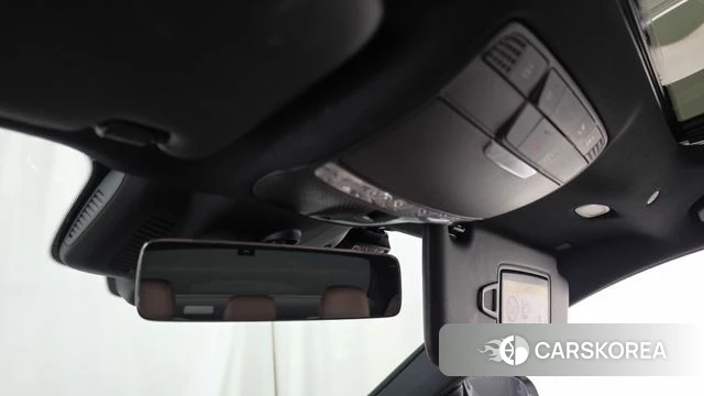 Mercedes-Benz E-Class W213 id 4693295 из Кореи 22
