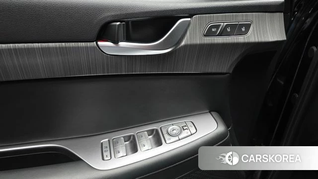 Hyundai The New Palisade id 4630933 из Кореи 22