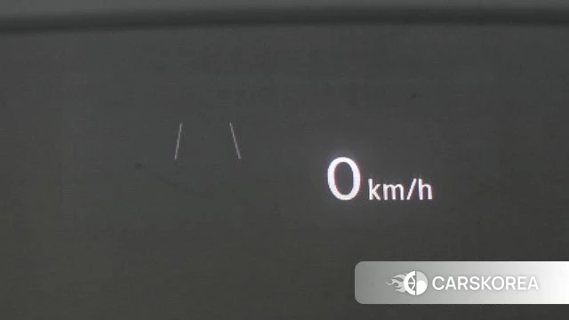 Volkswagen Tiguan second Generation id 4967016 из Кореи 22