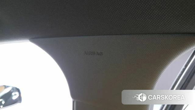 Kia Sorento 4th Generation id 4898929 из Кореи 22