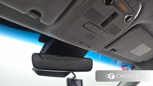 Hyundai The New Grandeur IG id 4232032 из Кореи 22