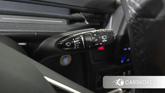 Hyundai Staria id 4592386 из Кореи 22