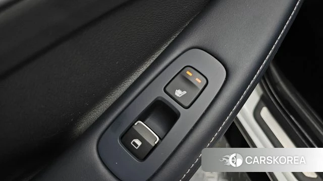 Hyundai Sonata (DN8) id 4529292 из Кореи 22