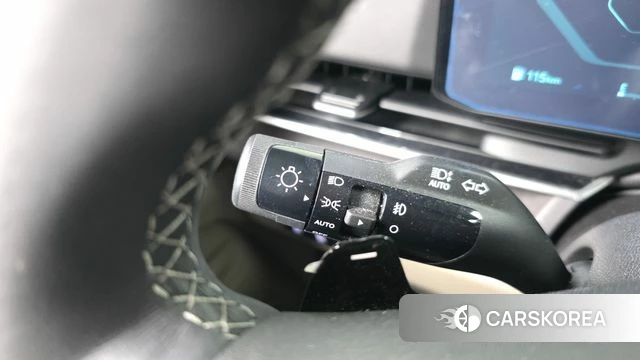 Kia The New Carnival 4th Generation id 4222625 из Кореи 22