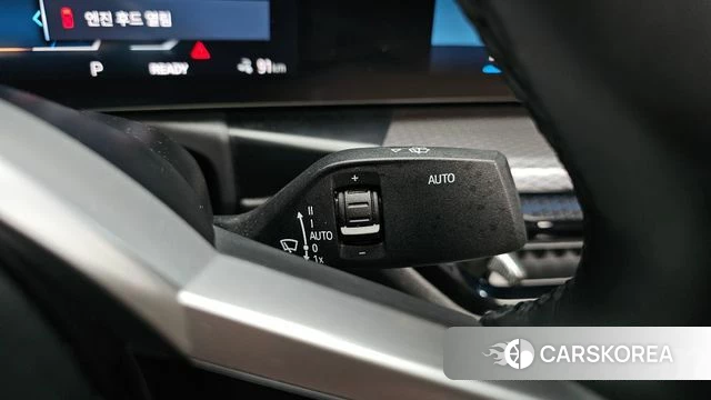 BMW i4 id 4934729 из Кореи 22
