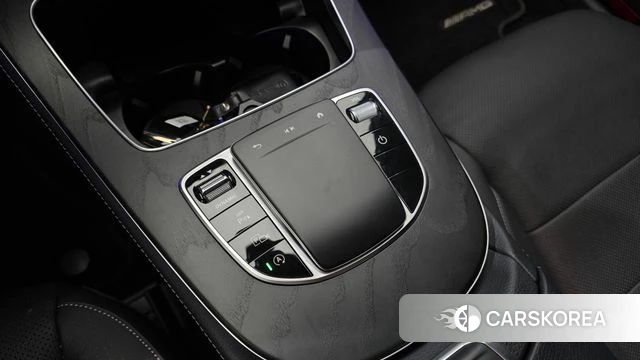Mercedes-Benz E-Class W213 id 4323182 из Кореи 22
