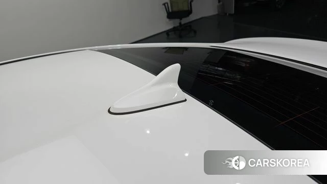 Hyundai Sonata New Rise id 4502512 из Кореи 22