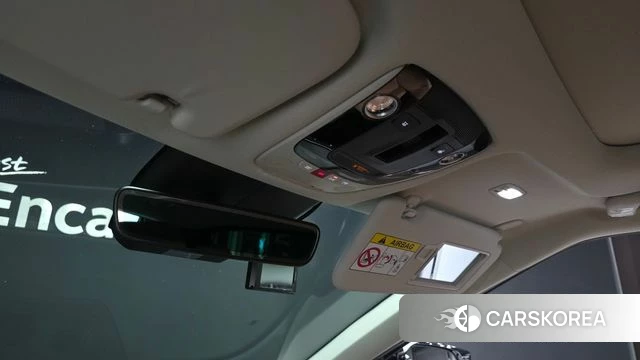 Kia EV6 id 4494099 из Кореи 22
