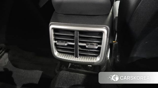 Kia K5 3rd generation id 4267363 из Кореи 22