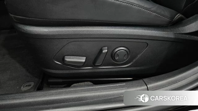 Hyundai Sonata (DN8) id 4650917 из Кореи 22
