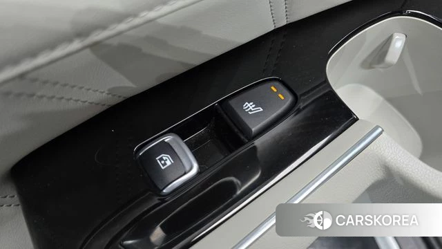 Kia Sorento 4th Generation id 4338246 из Кореи 22