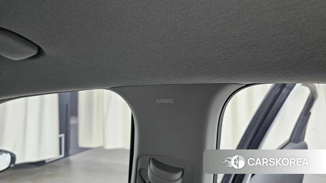 Kia Come New K3 id 4712393 из Кореи 22