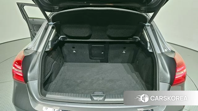 Mercedes-Benz GLA-Class X156 id 4384425 из Кореи 22