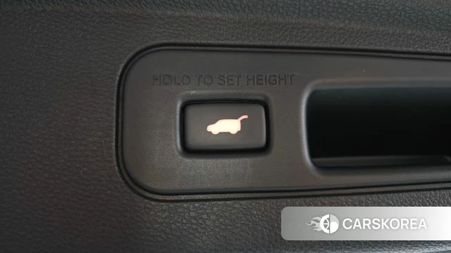 Honda Odyssey id 4383198 из Кореи 22