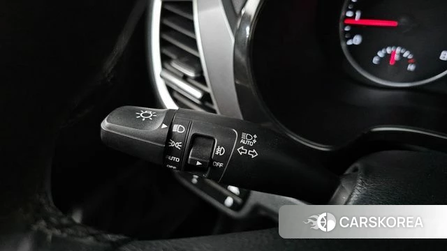 Kia Seltos id 4507888 из Кореи 22