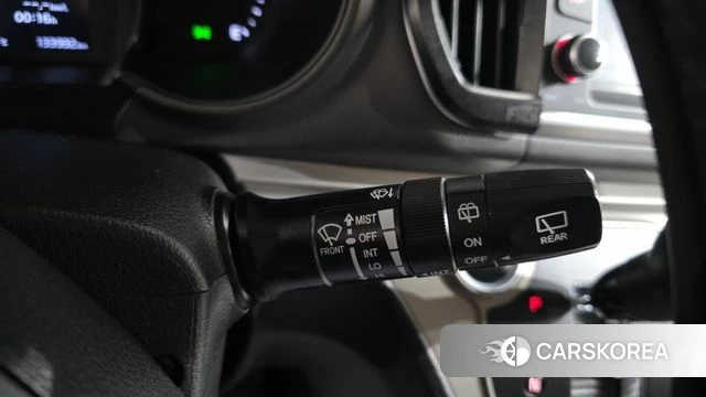 Kia The New Ray id 4727148 из Кореи 22
