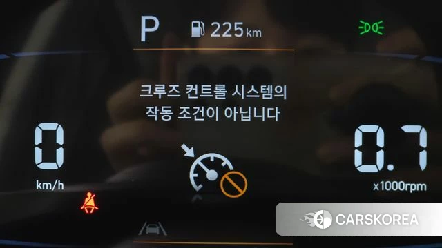 Hyundai Casper id 4848271 из Кореи 22