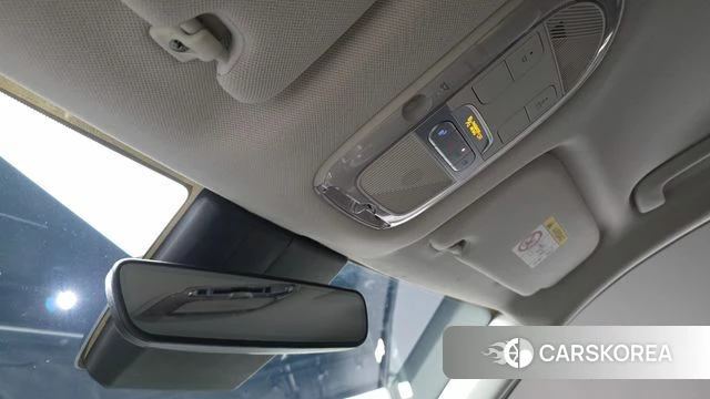 Hyundai Ionic 5 id 4758876 из Кореи 22