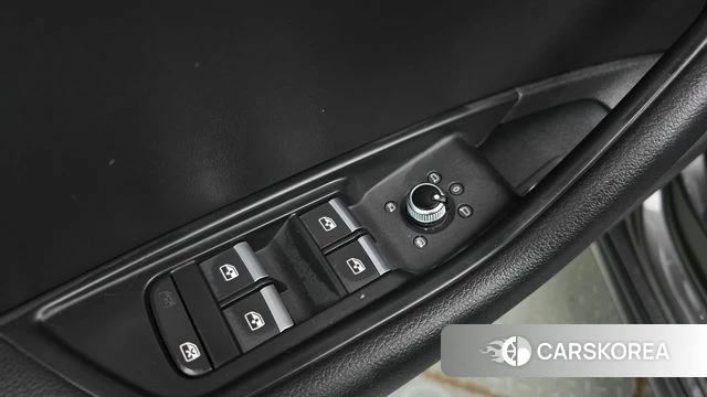 Audi A4 (B9) id 4855116 из Кореи 22