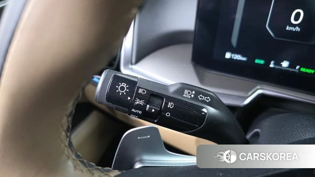 Kia The New Sorento 4th Generation id 4222863 из Кореи 22